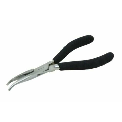 Belmont, Мультиинструмент MP-209 Sten SP Plier 170 плоскогубцы norstream fishing pliers stainless steel