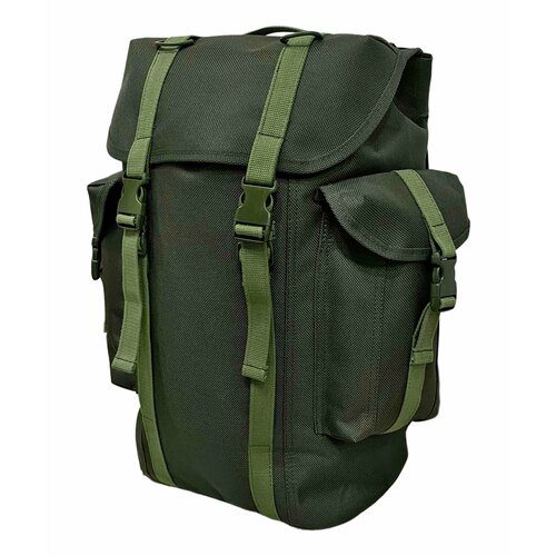 фото Рюкзак рк-4 оксфорд 35 литров арсенал