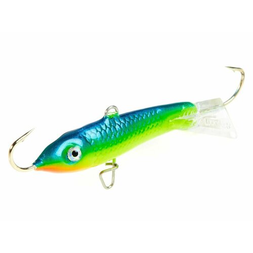 фото Балансир lucky john classic 5 50мм/29