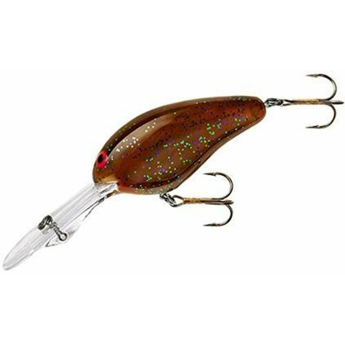 фото Norman, воблер deep diver 22, 7.62см, 17.72г, 3.6-6м, 279 norman lures