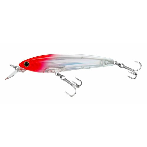 Воблер Yo-Zuri 3D Inshore Fingerling 100 SP R1410-C5