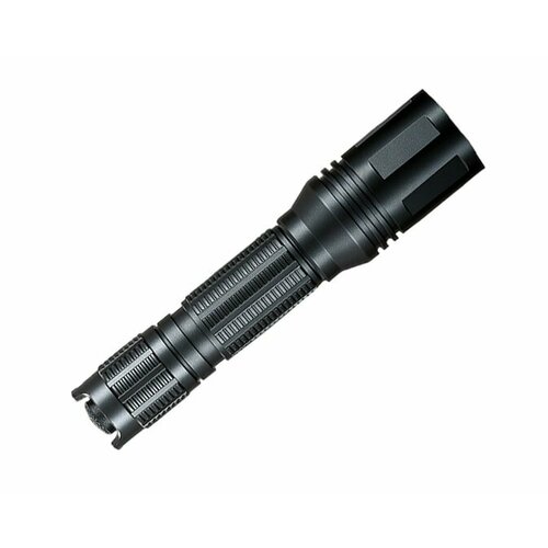 фото Фонарь jetbeam led bc25-gt 1080 lumens