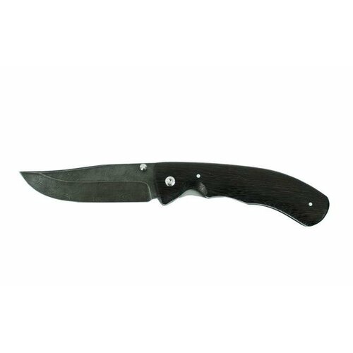 Нож Таежник сталь D2, складной нож складной питон сталь d2 рукоять сталь