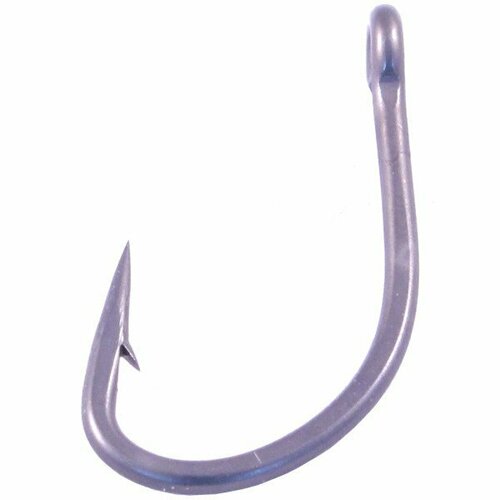фото Крючки pb products super strong dbf size 2 тефлон