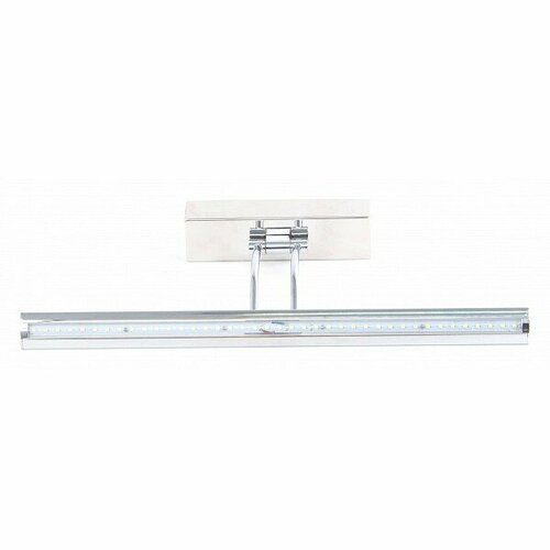 Подсветка для картины Mebelion Nelke WB5301-8CH 6613₽