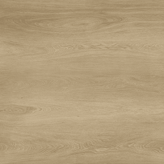 Замковый виниловый пол Alta Step Excelente 6604 Дуб Шампань 5х180х1218 мм со встроенной IXPE 1 мм подложкой упаковка 2.63 м2