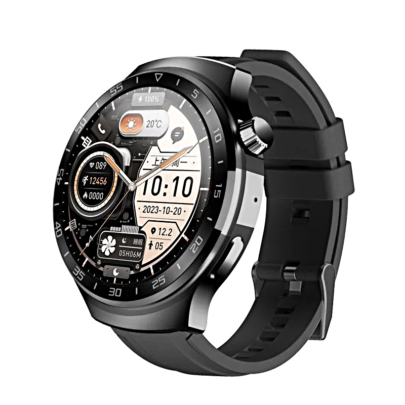 Cмарт часы X16 PRO Умные часы PREMIUM Series Smart Watch iOS Android Голосовой помощник Bluetooth звонки Уведомления