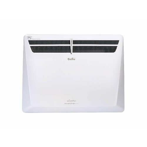 Модуль отопительный электрического конвектора Ballu Evolution Transformer BECEVU-1500 199999000₽