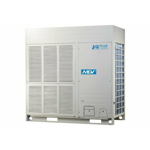 Наружный блок VRF систем MDV-730W/DRN1-i серии V4+ Individual