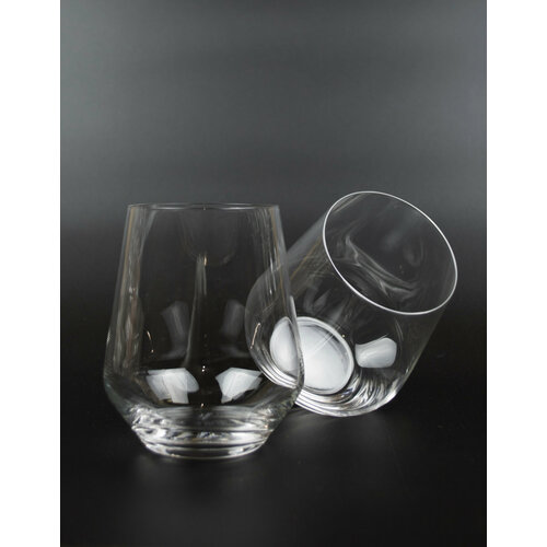 Quatrophil Бокал Tumbler 6 бокалов