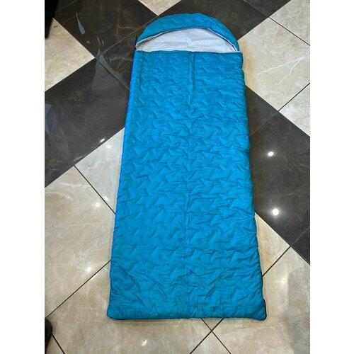 Спальный мешок 274800₽