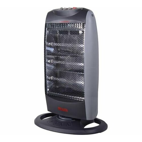 Инфракрасный обогреватель Ресанта ИКО-1200ЛП подарок на день рождения мужчине любимому папе дедушке парню 209000₽