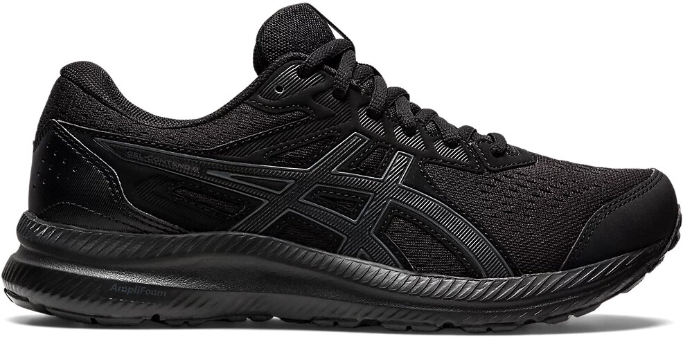 Asics gel foundation 4e discount
