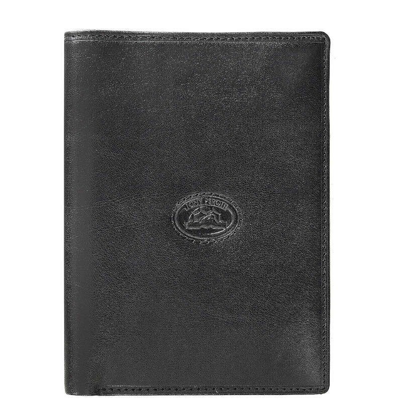 Купить Портмоне Tony Perotti за 5890р. с доставкой