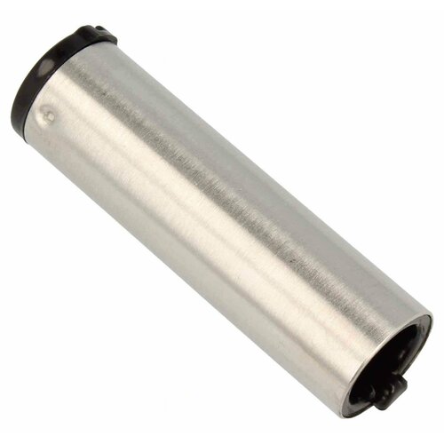 Насадка капучинатор панарелло для кофеварок DeLonghi 5513270219 980₽