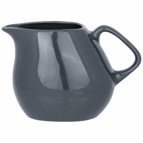 Молочник Bronco 250 мл 027450 715₽