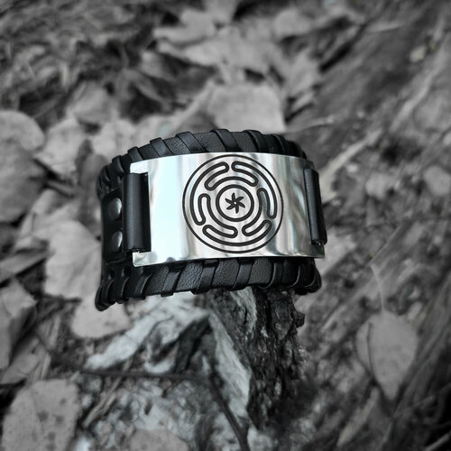 фото Браслет occultist.shop