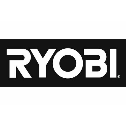 щетки угольные carbon brush ryobi 5131032109 Щетки угольные Ryobi 5131197985