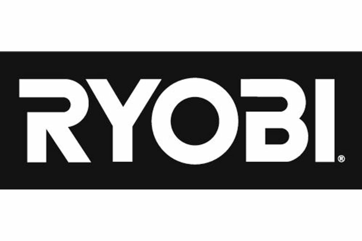 Щетки угольные Ryobi 5131197985