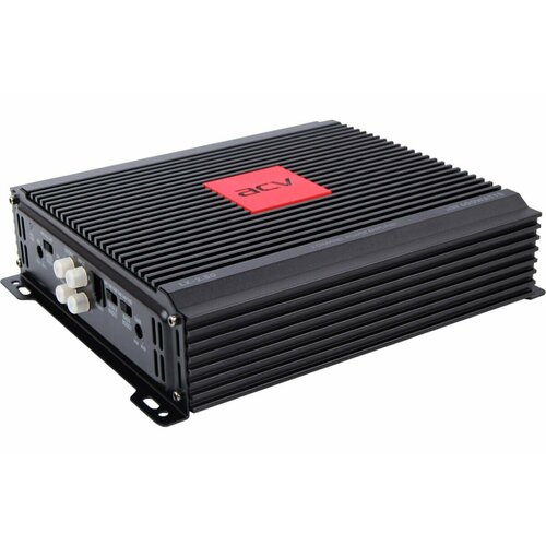 Автомобильный усилитель ACV LX-280 7225₽