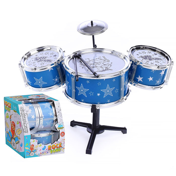 фото Барабан 66977-1B в коробке