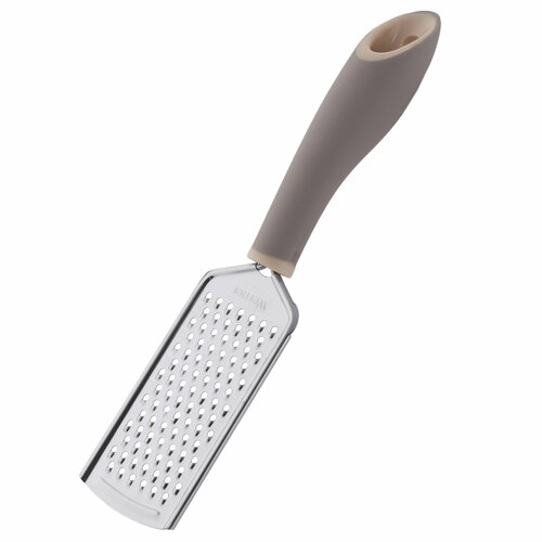 Терка Werner Gusto 51209 25х56 см 350₽