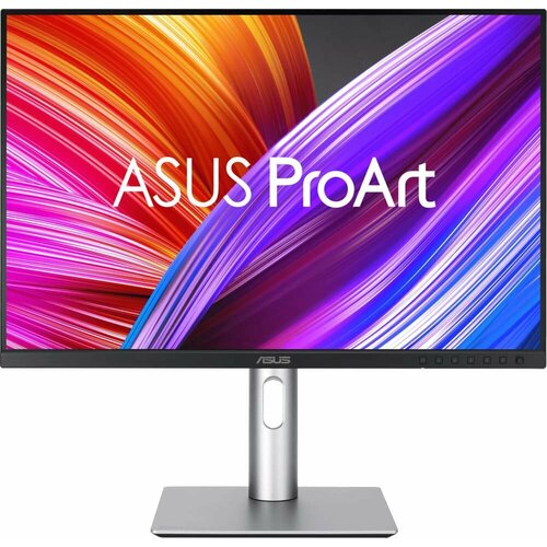Монитор 241 ASUS ProArt PA248CRV 5133000₽