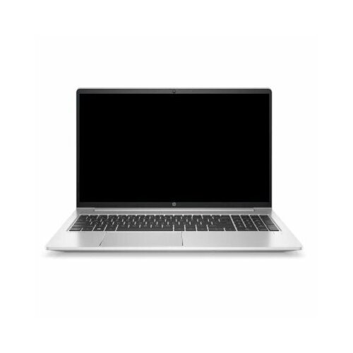 HP Ноутбук HP ProBook 450 G8 2X7W9EA-16G Silver 156 FHD i7 1165G716Gb512Gb SSDVGA intnoOS 10998000₽