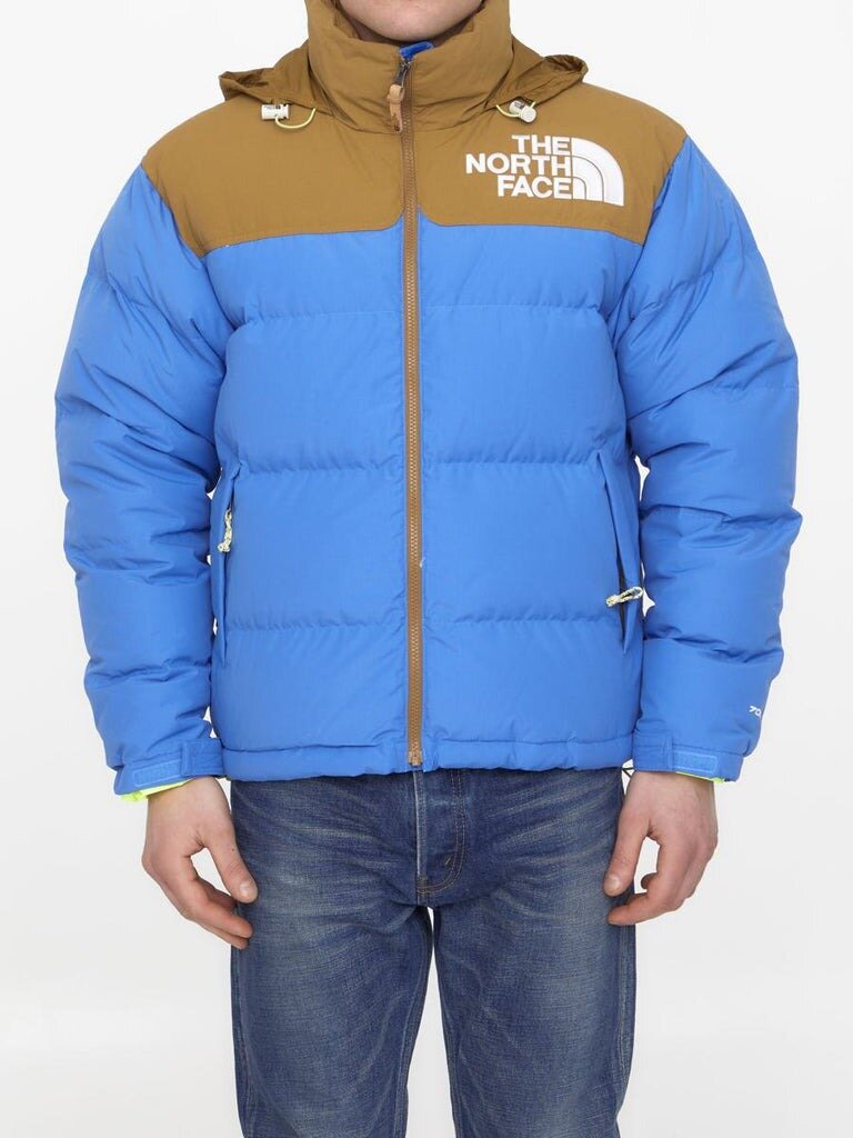 Куртка спортивная The North Face