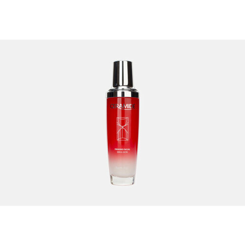       Ceramide Firming Facial Emulsion