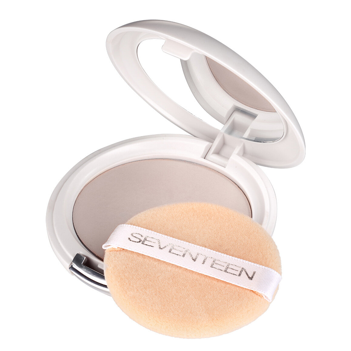 SEVEN7EEN      NATURAL GLOW SILKY POWDER 06 