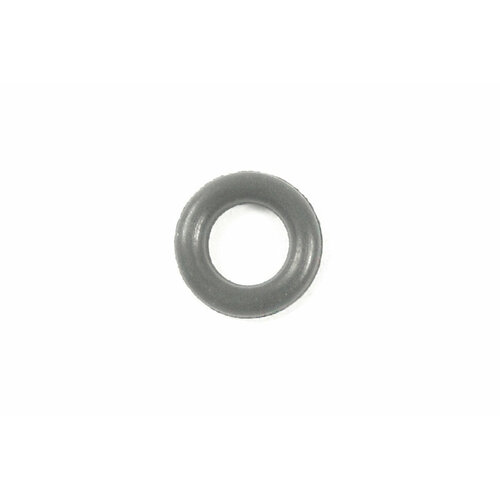 Кольцо уплотнительное винта H карбюратора для бензопилы MAKITA EA3203S кольцо уплотнительное винта h карбюратора для бензопилы makita ea3203s