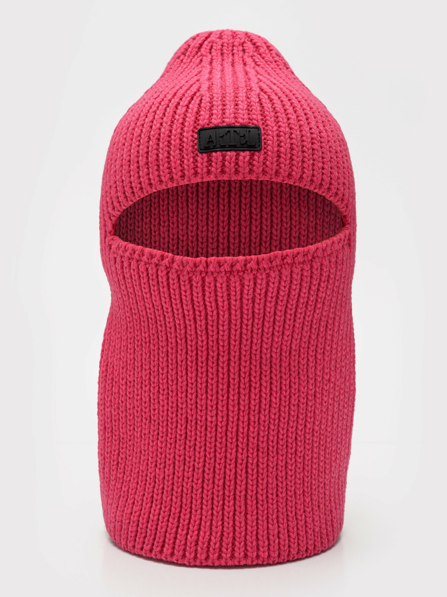 Купить Шапка шлем ARTEL зимняя за 1990р. с доставкой