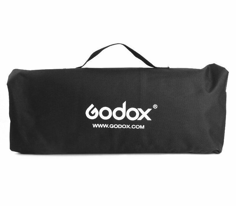 Софтбокс Godox - фото №19