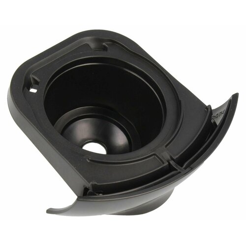 Держатель капсул для кофеварки Krups Dolce Gusto Drop MS-623840 840₽