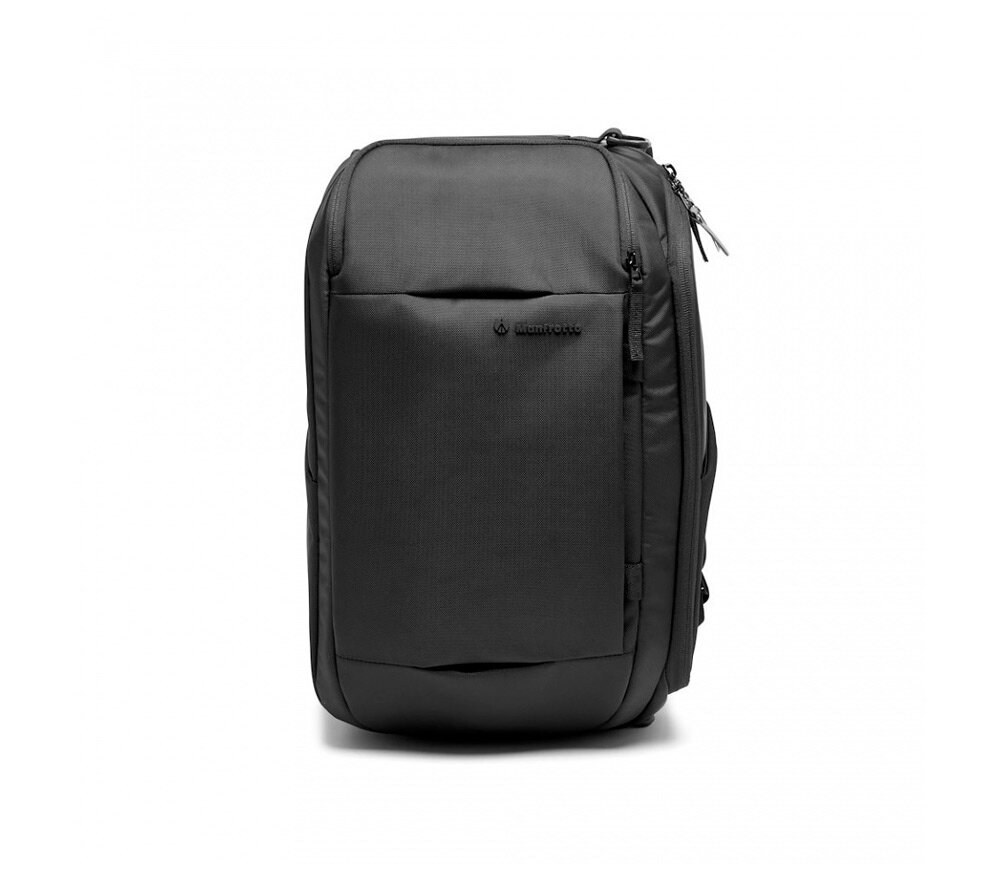 Рюкзак Manfrotto Advanced Hybrid Backpack III