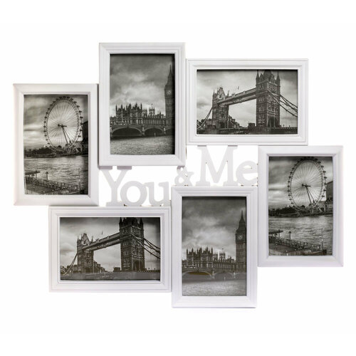 белый, белая