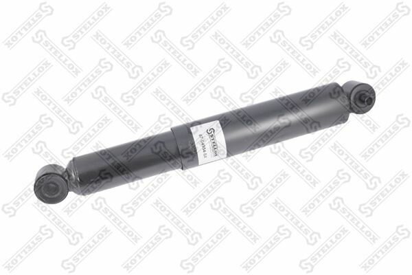 Амортизатор подвески задний 405x660 O/O 12x80 14x40 для MAN 8-10 8704954SX STELLOX