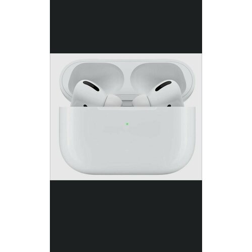 Беспроводные наушники для Iphone Air Pro 330000₽