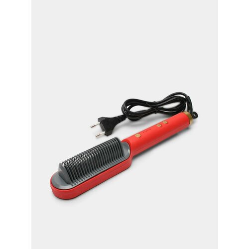 Выпрямитель для волос 153100₽
