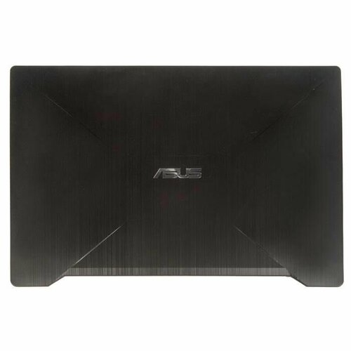 Крышка матрицы Asus FX503V, GL503VD, GL503VM пластик (47BKLLCJN40)