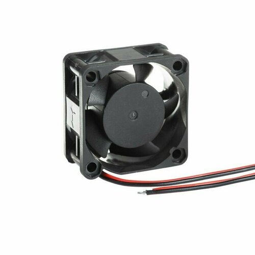 Вентилятор 5V 252510 RQD2510MS5VDC 2шт 68000₽