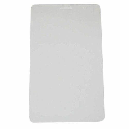 Защитное стекло для Huawei MediaPad T3 8.0 (KOB-L09)
