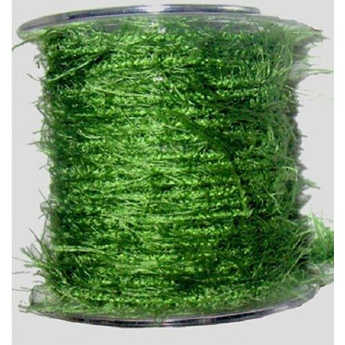 фото Katran поводковый материал mimicker mimicker 25lb 10м