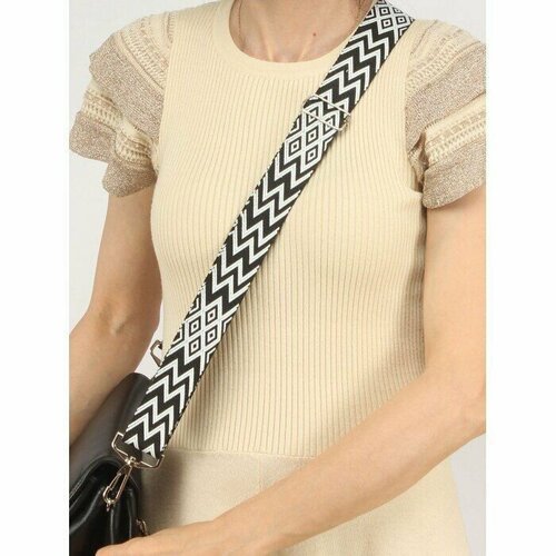 Плечевой ремень для сумок