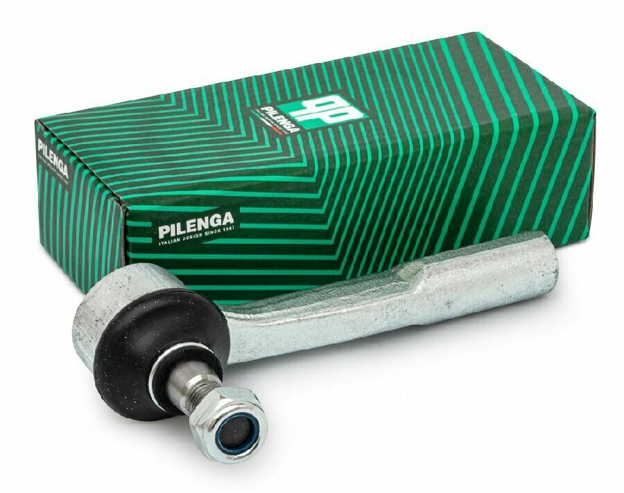 PILENGA TS-P2475 Наконечник рулевой тяги R