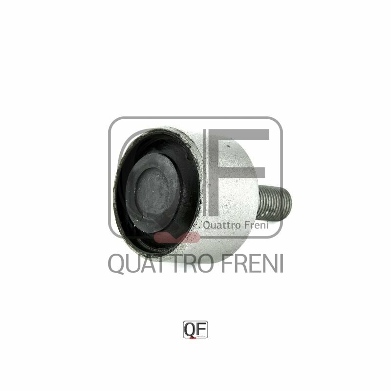 Сайлентблок QUATTRO FRENI QF30D00075