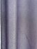 Штора Портьера Сиреневая 200*240