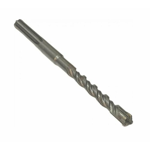 Бур по бетону SDS-MAX, 14 х 180/300 мм, четыре режущие кромки, (шт.)