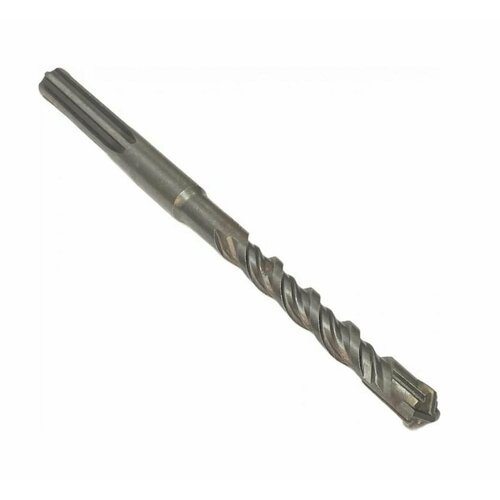 Бур по бетону SDS-MAX, 18 х 180/300 мм, четыре режущие кромки, (шт.)